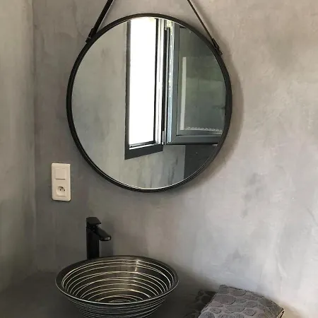 Holiday home Corsica Townhouse Near Canella Beach